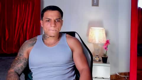 alan_vitori online show from May 2026 07:22:02 PM