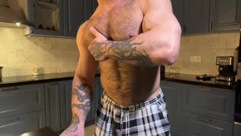 alan_week online show from February 2026 01:13:02 AM