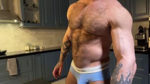 Snapshot of alan_week chatting on May 2026 11:22:02 PM alan_week online show from May 2026 11:22:02 PM