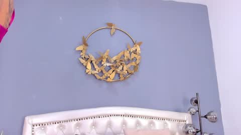 alana_2916 online show from December 2024 01:42:02 PM