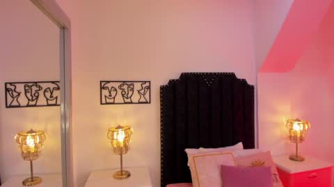 alana_2916 online show from December 2024 07:57:01 PM