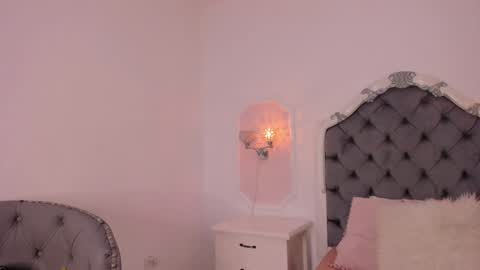 alana_2916 online show from January 2025 05:05:01 PM