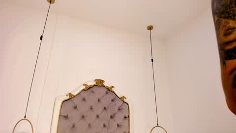 alana_2916 online show from February 2025 07:33:01 PM