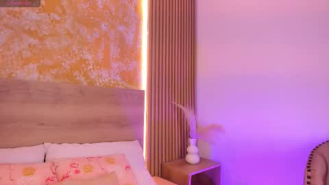 alana_2916 online show from October 2025 04:01:02 AM