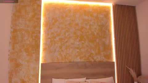 alana_2916 online show from November 2025 02:54:01 AM