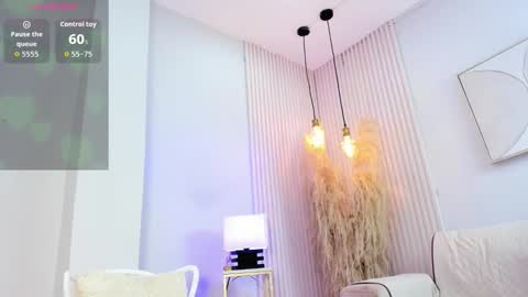 Alana online show from January 2026 12:09:02 PM