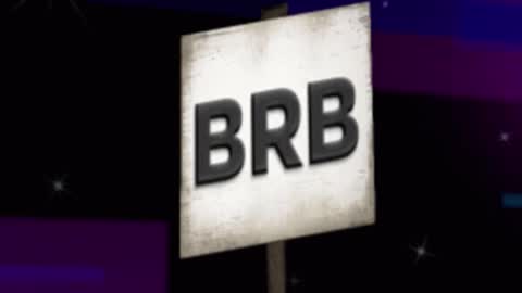 Alana online show from December 2025 04:03:02 PM