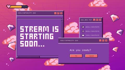 Snapshot of alana_glasses chatting on February 2026 12:04:01 AM Alana online show from February 2026 12:04:01 AM