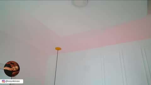 Alana online show from February 2026 04:53:02 AM