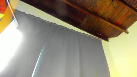 Alana 3 online show from January 2026 12:32:02 PM