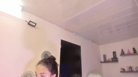 Maeve  online show from December 2024 10:28:02 AM