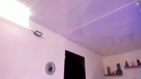 Maeve  online show from December 2024 02:16:01 PM