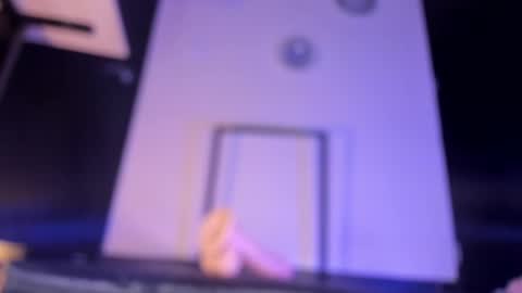 Maeve  online show from December 2024 01:55:02 PM