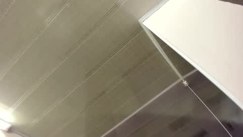 Maeve  online show from December 2024 04:51:01 PM