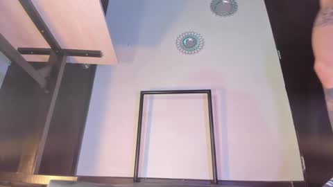 Maeve  online show from January 2025 10:24:02 AM