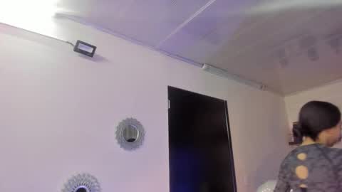 Maeve  online show from January 2025 11:28:02 AM