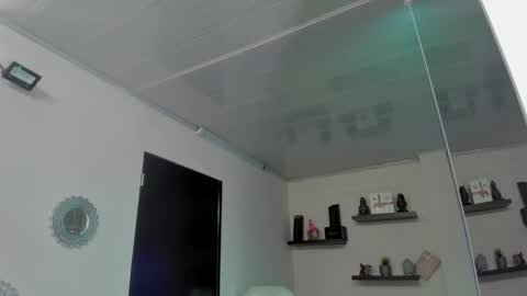 Maeve  online show from January 2025 05:12:02 PM