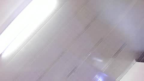 Maeve  online show from January 2025 11:15:02 AM