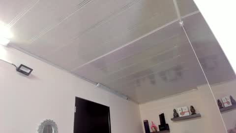 Maeve  online show from February 2025 11:22:02 AM