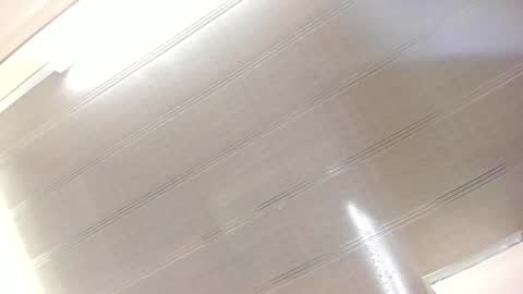 Maeve  online show from February 2025 10:48:02 AM