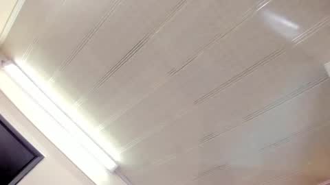 Maeve  online show from February 2025 10:18:02 AM