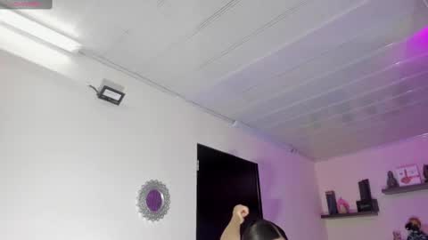 Maeve  online show from March 2025 02:18:01 PM