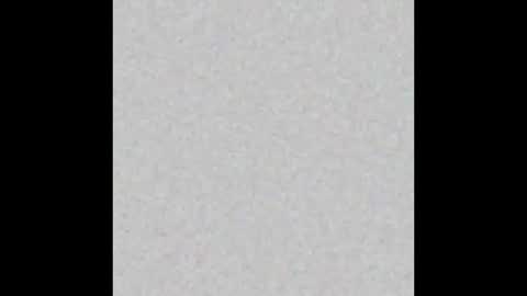 Snapshot of alana_melt18 chatting on September 2025 07:08:02 PM Alana online show from September 2025 07:08:02 PM