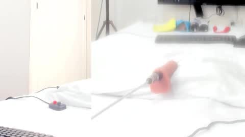 Snapshot of alana_melt18 chatting on November 2025 07:24:02 PM Alana online show from November 2025 07:24:02 PM