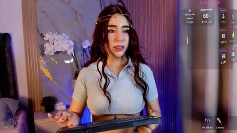   Schedule 700a.m - 200p.m Col hour online show from November 2025 12:45:02 PM