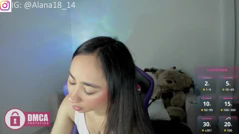 alana_pherson online show from November 2025 03:50:02 AM