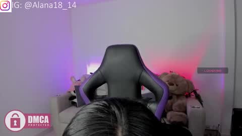 alana_pherson online show from November 2025 04:22:01 AM