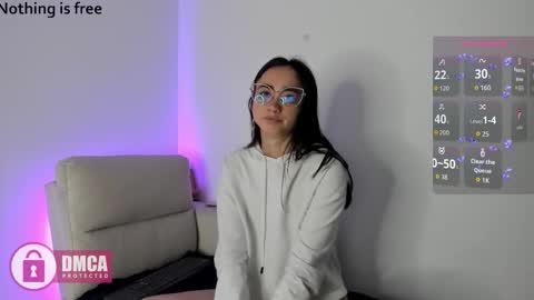 alana_pherson online show from February 2026 08:31:01 AM