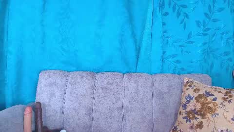 alana_pink95 online show from August 2026 11:01:01 AM