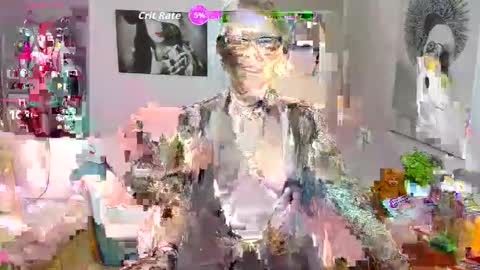 Snapshot of alana_walkers chatting on November 2025 01:15:02 PM Alana Walkers online show from November 2025 01:15:02 PM