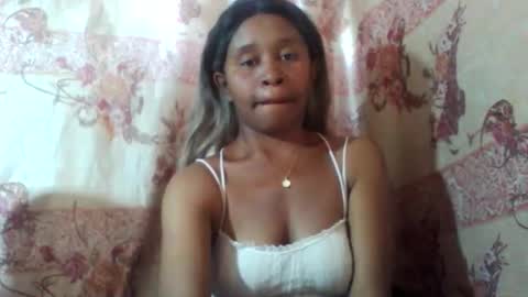 AlanaAngela online show from June 2026 12:21:02 PM