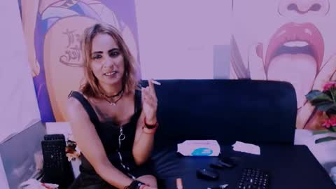 Snapshot of alanadelray chatting on January 2025 10:35:02 AM alanadelray online show from January 2025 10:35:02 AM