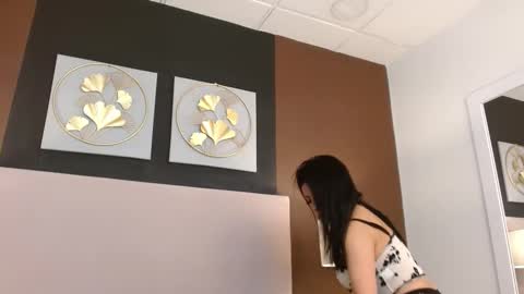 Snapshot of alanagh_ chatting on October 2025 03:34:01 AM alana online show from October 2025 03:34:01 AM