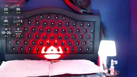 Snapshot of alanagh_ chatting on November 2025 03:39:01 AM alana online show from November 2025 03:39:01 AM