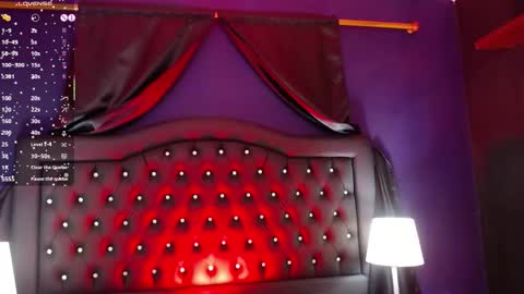 Snapshot of alanagh_ chatting on November 2025 03:49:01 AM alana online show from November 2025 03:49:01 AM