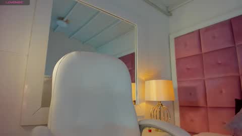 alanah_connors online show from January 2026 02:30:02 PM