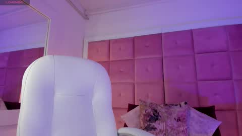 alanah_connors online show from January 2026 02:22:02 PM