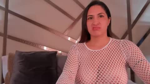 alanah_connors online show from February 2026 02:39:02 PM