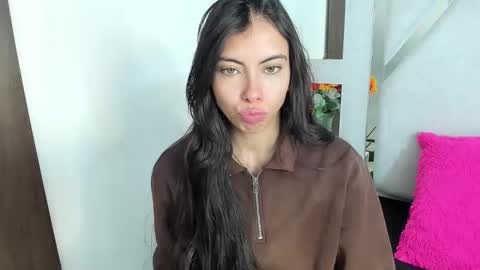 Alana hot online show from February 2026 04:05:02 AM