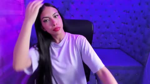 Alana hot online show from February 2026 03:35:02 AM