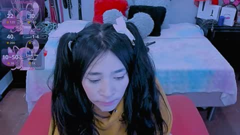 Alana online show from December 2025 07:59:02 AM