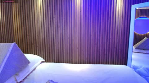 Sasha online show from September 2025 03:41:02 AM