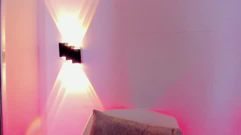  Alana Whitte  online show from January 2026 03:06:02 PM