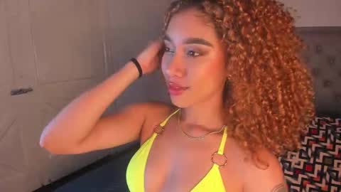 Snapshot of alanaxbrown chatting on March 2026 12:27:01 PM Tell me Alana online show from March 2026 12:27:01 PM