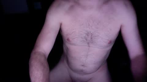 Snapshot of alanbraxe chatting on February 2025 12:28:01 PM Alan online show from February 2025 12:28:01 PM