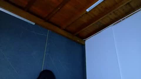 Alan Ferrer online show from February 2026 10:16:02 AM